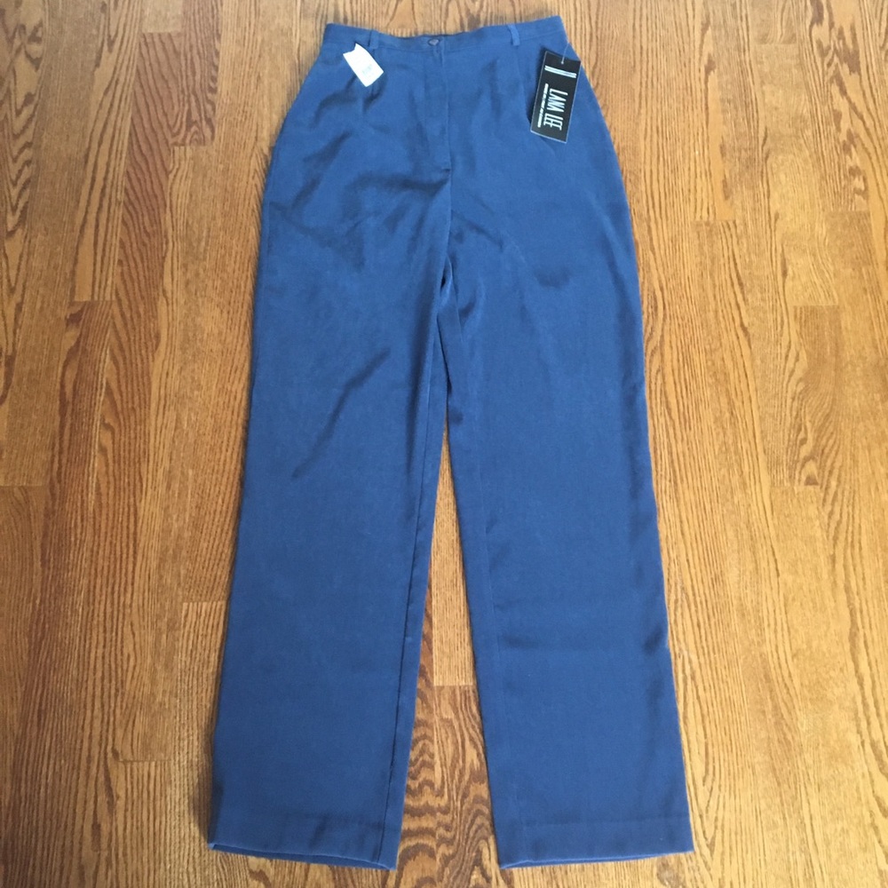 Lana Lee Casual Pants